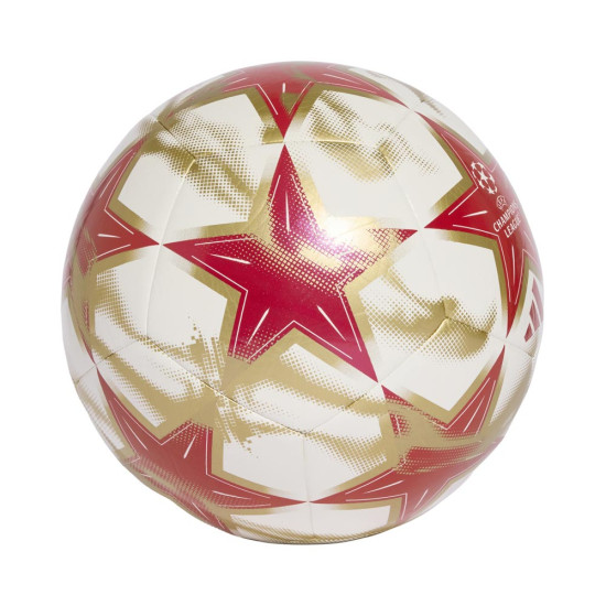 Adidas Μπάλα ποδοσφαίρου UEFA Champions League Club Ball
